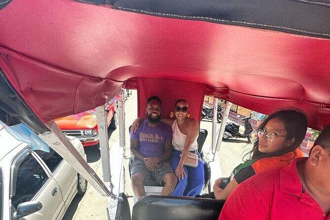 Private Day Tour Exploring Masaya and Granada in Nicaragua - A Deep Dive into the Private Day Tour Exploring Masaya and Granada