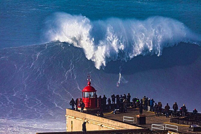 Private day tour Fatima Batalha Nazare Obidos from Lisbon - FAQ