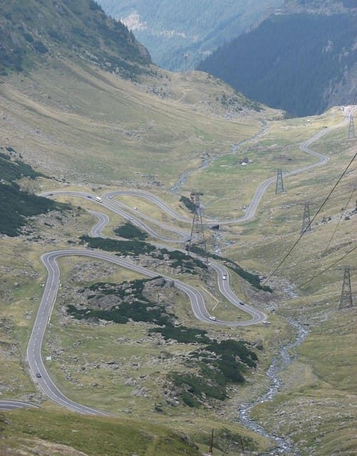 Private Day Tour from Bucharest to Transfagarasan Road - Returning to Bucharest: A Full Day’s Reflection