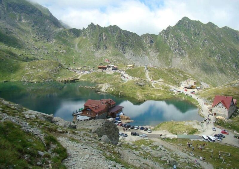 Private Day Tour from Bucharest to Transfagarasan Road - Is It Worth the Price?