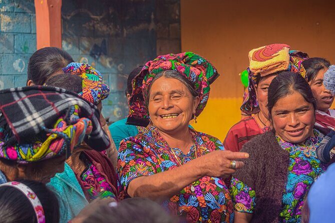 Private Day Tour from New Orleans to the Bayou and Swamps - Final Thoughts