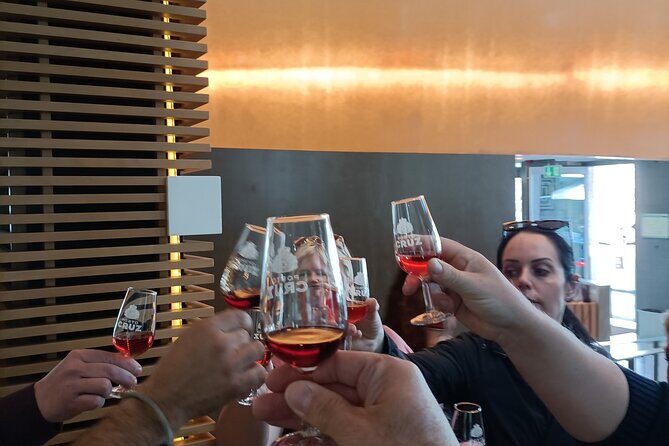 Private day tour from Porto to Douro Valley - Final Thoughts: Is It Worth the Price?