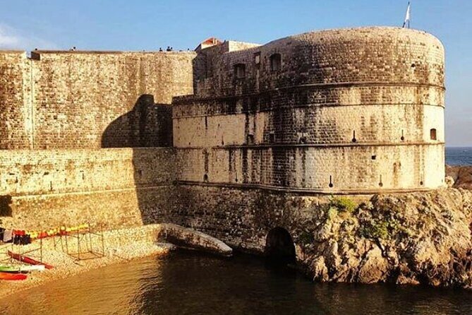 Private day Tour from Split to Dubrovnik - FAQ