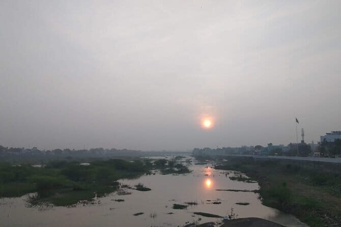 Private Day Tour from Trichy to Tanjore and Kumbakonam - Final Thoughts