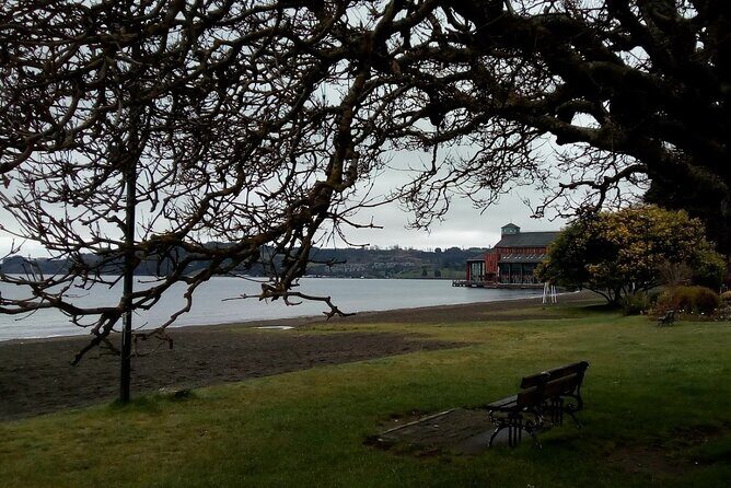 Private Day Tour Frutillar, Puerto Varas and Puerto Montt - In-Depth Review of the Tour Experience