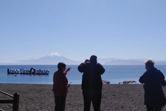 Private Day Tour Frutillar, Puerto Varas and Puerto Montt - Final Thoughts: Is It Worth It?