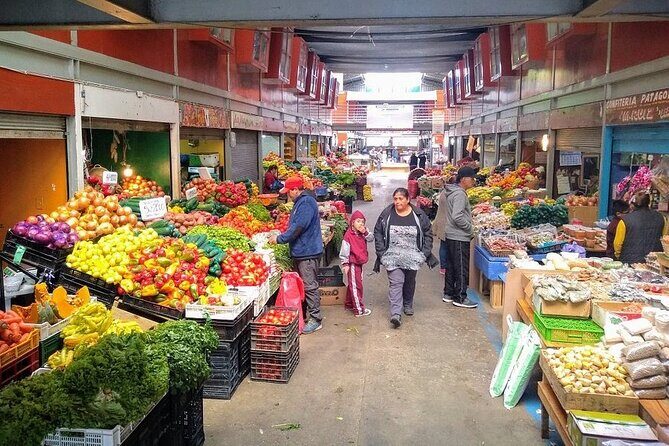 Private Day Tour Frutillar, Puerto Varas and Puerto Montt - FAQ: Your Questions Answered