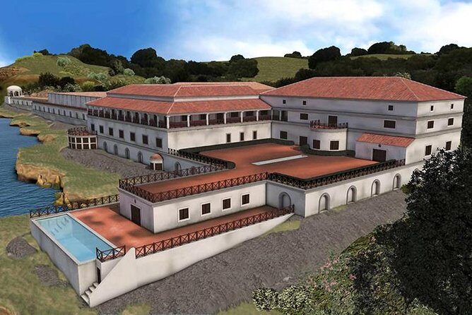 Private Day Tour: Herculaneum and Wine Tasting - FAQ