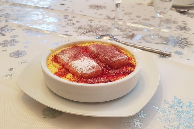 Private day tour in Champagne - Frequently Asked Questions