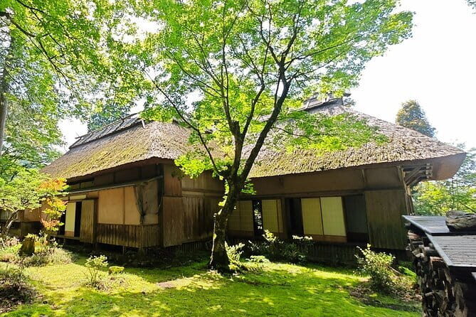 Private Day Tour in Hidden Fukuoka Japan - The Value of This Tour