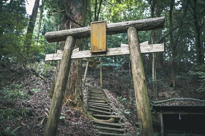 Private Day Tour in Hidden Fukuoka Japan - Final Thoughts