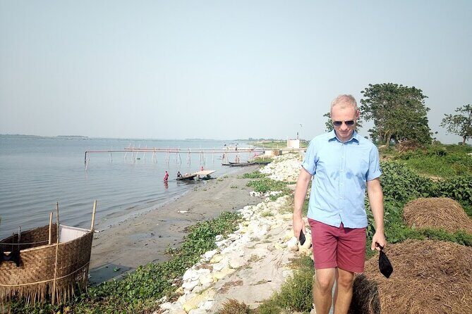 Private Day Tour in Sonargaon - Final Thoughts: Is It Worth It?