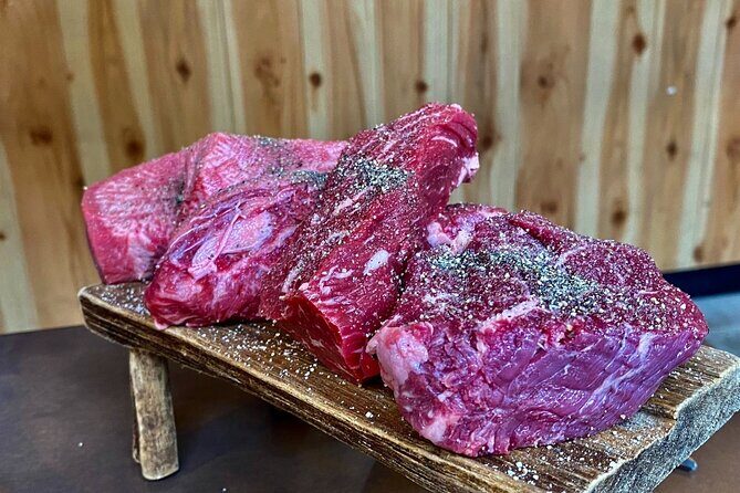 Private Day Tour In Tokyo with a Native English Speaker - A Close Look at the Itinerary