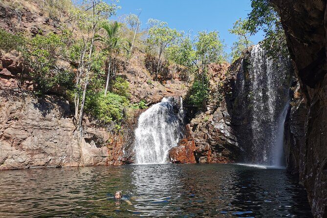 Private Day Tour Kakadu - Final Thoughts