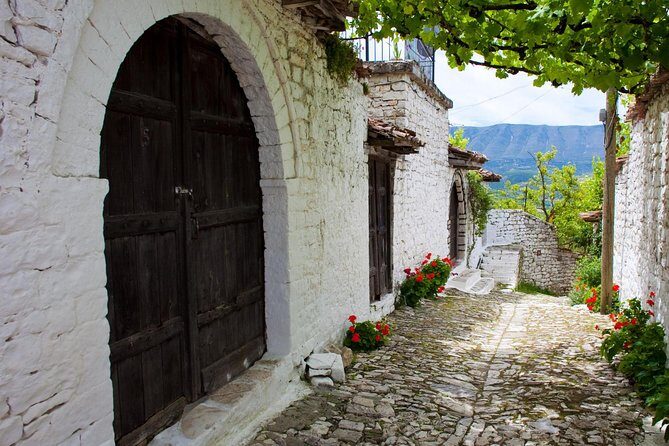 Private Day Tour of Berat and Durres from Tirana - Who Would Love This Tour?