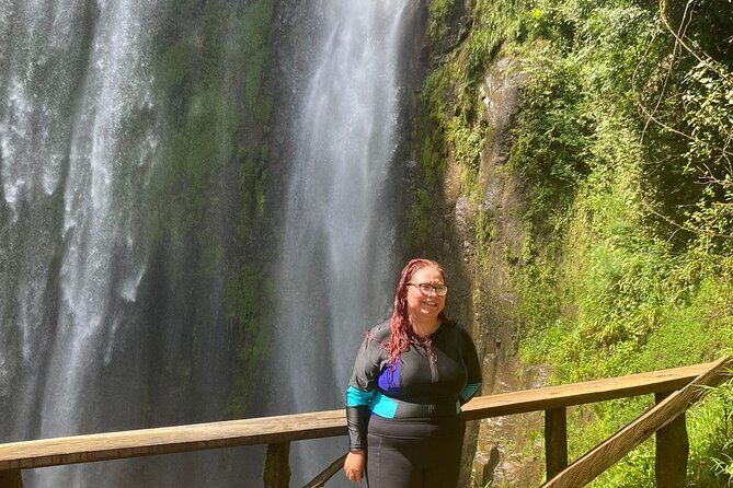 Private Day Tour of Magic and Nature in Cascades of Urlanta - Final Thoughts: Is This Tour Right for You?