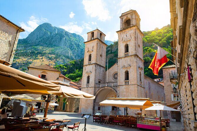 Private Day Tour of Montenegro , Budva and Kotor from Tirana - Final Thoughts