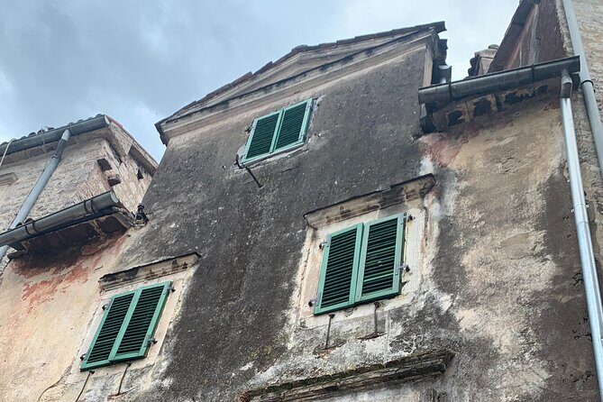 Private Day Tour of Montenegro , Budva and Kotor from Tirana - FAQs
