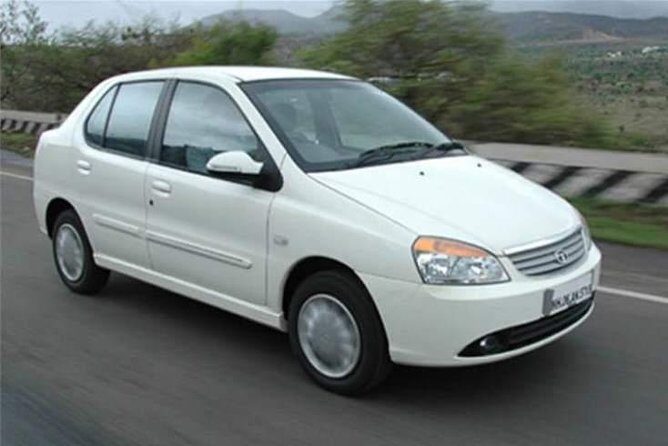 Private Day Tour Of Ranakpur Jain Temple & Jungle Safari From Udaipur - Final Thoughts: Is This Tour for You?