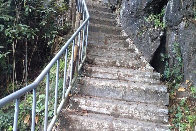 Private Day Tour of Yangshuo Xianggong Mountain and Yulong Bamboo Boat - Frequently Asked Questions