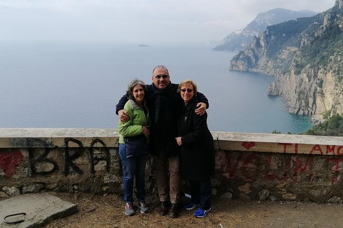 Private day tour: Pompei and Herculenium. - A Complete Guide to the Pompeii & Herculaneum Private Day Tour