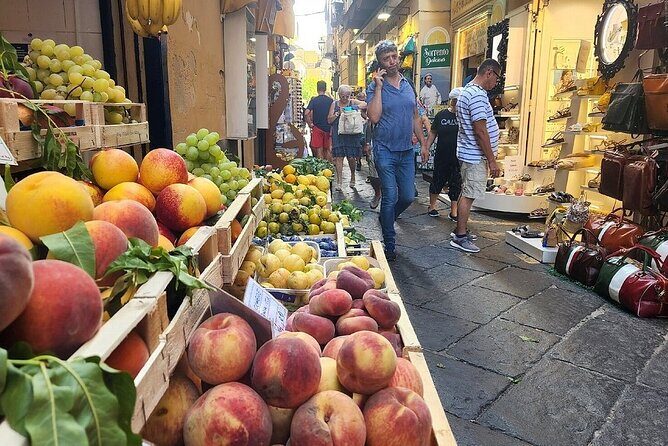 Private Day Tour: Pompeii, Sorrento and Amalfi Coast - Final Thoughts: Is It Worth It?