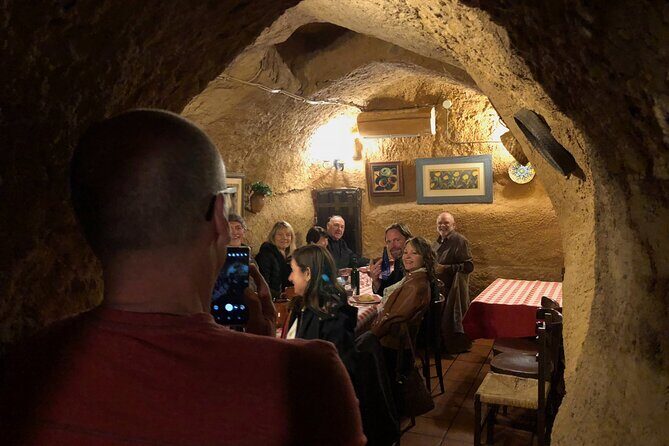 Private day tour Ribera del Duero - The Value of the Tour