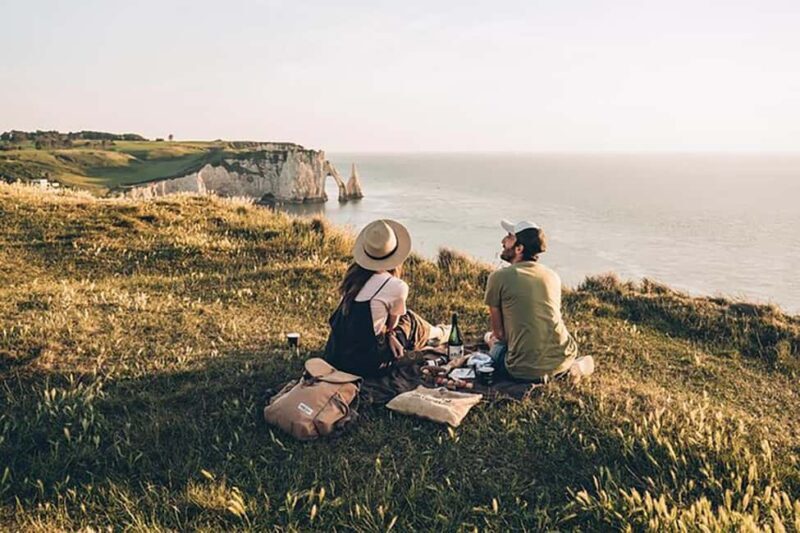 Private Day Tour to Étretat and Honfleur, Normandys Coast - Final Thoughts: Who Should Take This Tour?