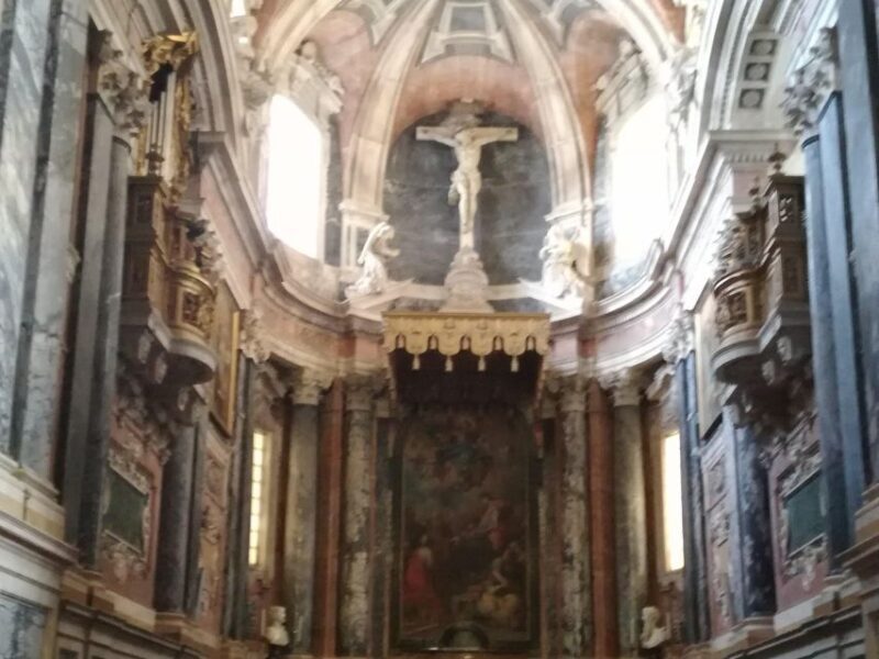 Private day tour to Évora: cork, factory, winery & the city - Exploring the Tour in Detail: From Cork to Capela dos Ossos