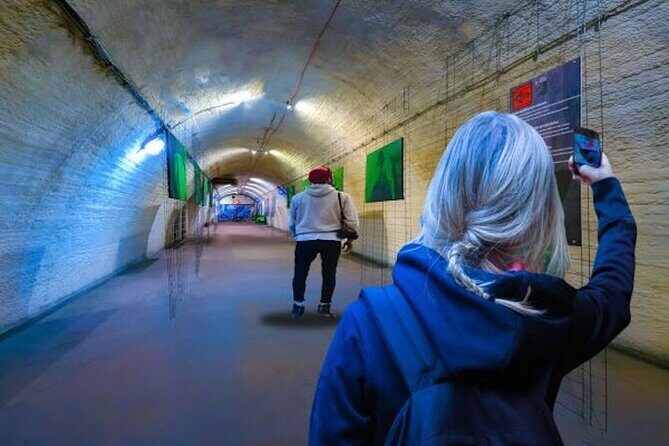 Private Day Tour to Germany and Poland - Traces of World War 2 - Frequently Asked Questions