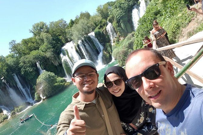 Private Day Tour to Mostar, Blagaj, Pocitelj, Konjic and Jablanica - Final Thoughts: Is It Worth It?