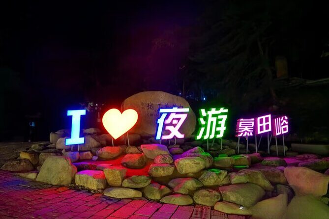 Private Day Tour to Mutianyu Great Wall with English Driver - Frequently Asked Questions