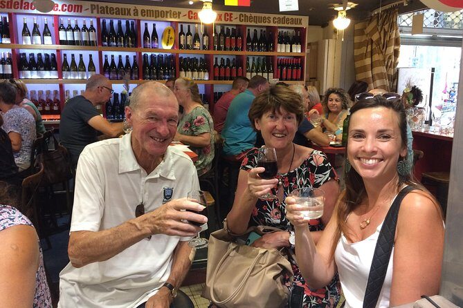Private day tour to Narbonne, Gruissan and Lagrasse village. From Carcassonne. - FAQ