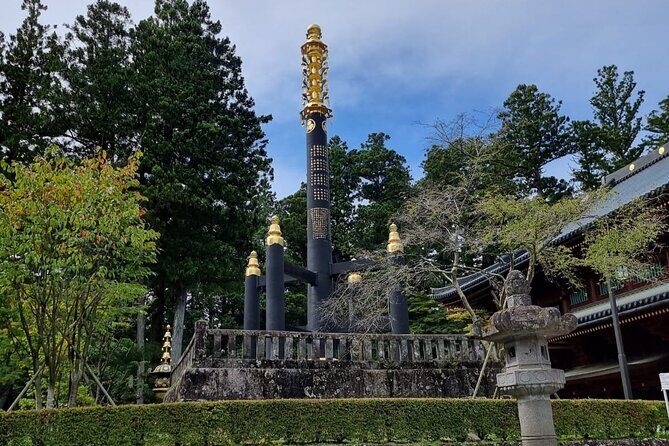 Private Day tour to Nikko City with English speaking driver - FAQ