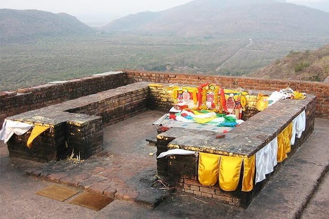 Private Day Tour to Rajgir and Nalanda from Bodhgaya - In-Depth Review of the Tour Experience