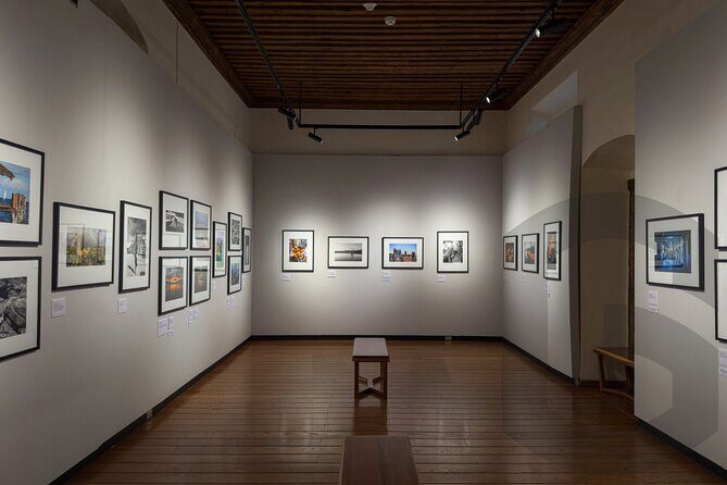 Private Day Tour to San Miguel from Guanajuato - Who Will Love This Tour?