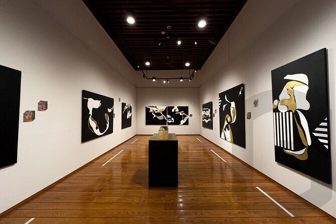 Private Day Tour to San Miguel from Guanajuato - The Sum Up