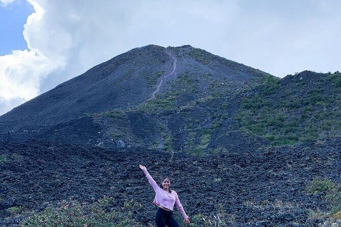 Private Day Tour to Santa Ana Volcano and Lake Coatepeque - FAQs
