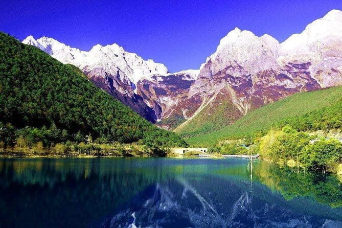 Private Day Tour to Shangri-la from Lijiang by Car - Who Is This Tour Best Suited For?