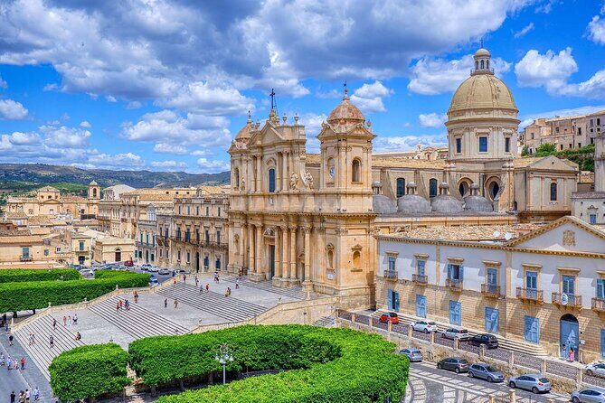 PRIVATE day TOUR to SICILY from Malta - The Sum Up: Who Should Consider This Tour?