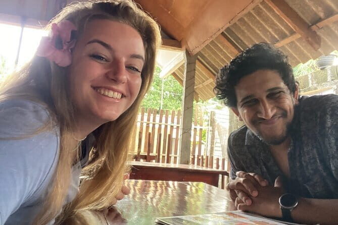 Private Day Tour to Sigiriya and Pidurangala in Dambulla - Exploring Sigiriya and Pidurangala: A Detailed Review of the Tour