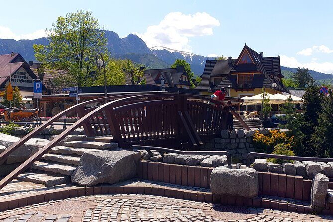 Private Day Tour to Zakopane and Tatra Mountains from Krakow - Final Words