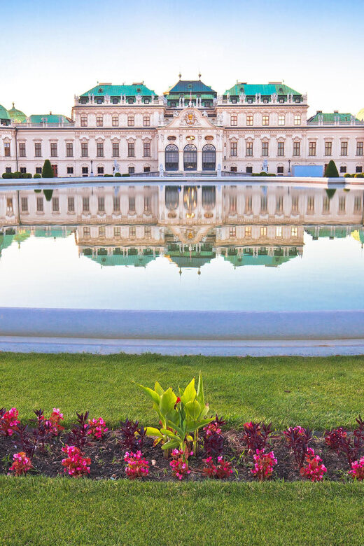 Private day trip: Budapest > Bratislava & Vienna, in English - Who Will Love This Tour?