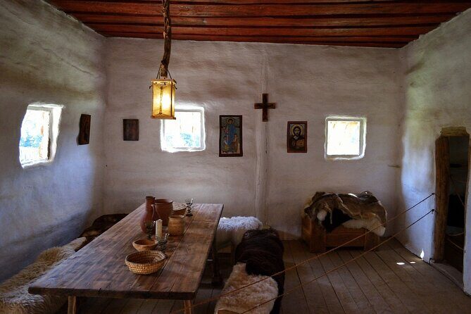 Private day trip: Budapest to Szentendre, Visegrad and Esztergom - FAQ