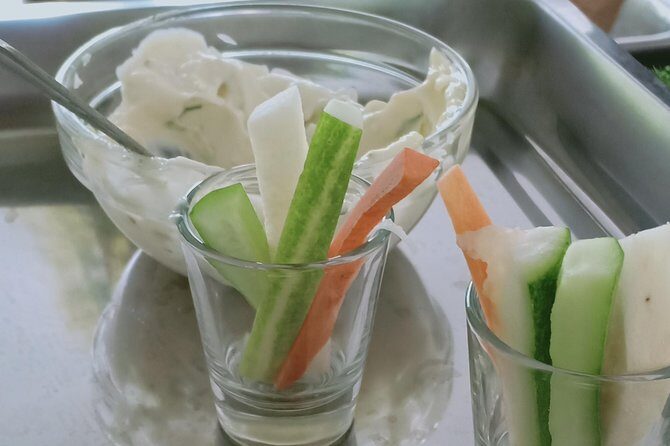 Private Day Trip Cebu to Bohol w/ Chocolate Hills & Loboc Cruise - FAQ