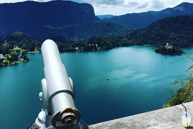 Private Day Trip: Enchanting Slovenia, Ljubljana and Lake Bled from Zagreb - An In-Depth Look at the Itinerary