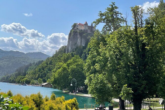 Private Day Trip: Enchanting Slovenia, Ljubljana and Lake Bled from Zagreb - Why This Tour Offers Great Value