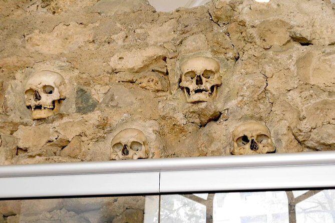 Private Day Trip from Belgrade: Nis Sightseeing Tour & Devil's Town - The Sum Up