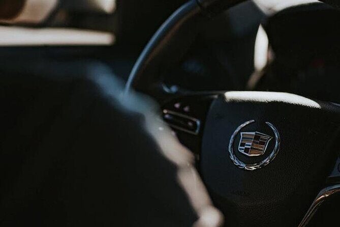 Private Day Trip From Boston to the Newport Mansions - Pricing and Value: Is It Worth It?