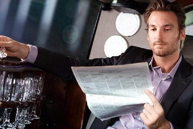 Private Day Trip From Boston to the Newport Mansions - Final Thoughts